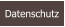 Datenschutz